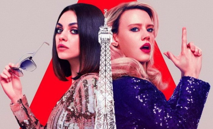 Как провести ближайшие выходные в Актау