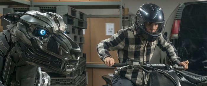 Как провести ближайшие выходные в Актау