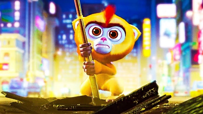 Как провести ближайшие выходные в Актау