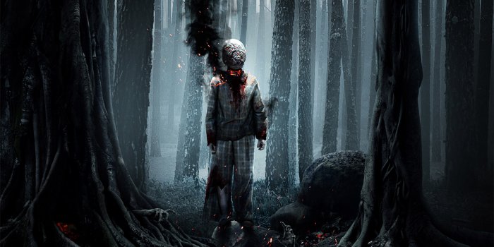 Как провести ближайшие выходные в Актау