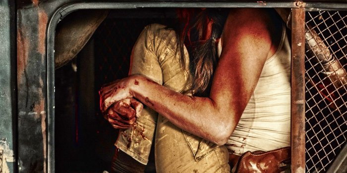 Как провести ближайшие выходные в Актау