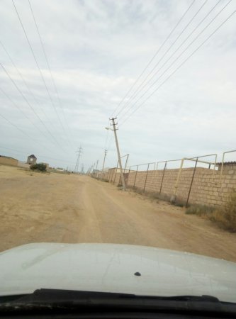 Дача Рекон ул 23