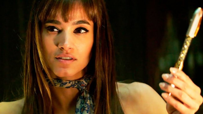 Как провести ближайшие выходные в Актау