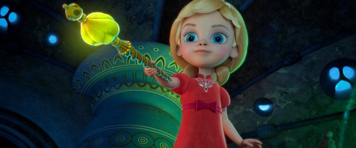 Как провести ближайшие выходные в Актау