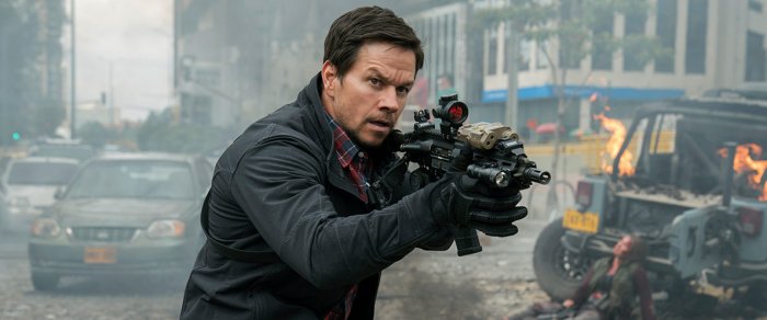 Как провести ближайшие выходные в Актау