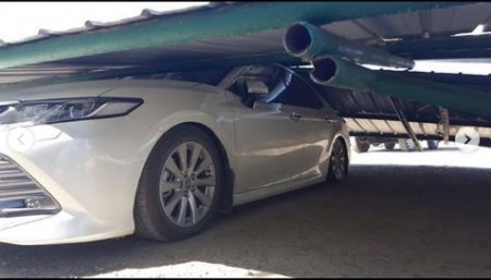 Без комментариев