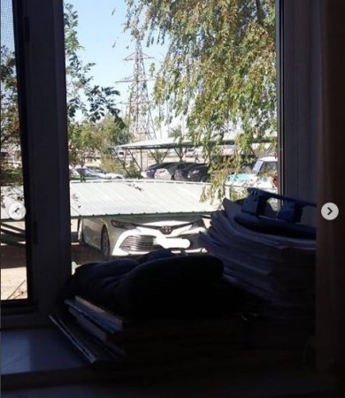 Без комментариев