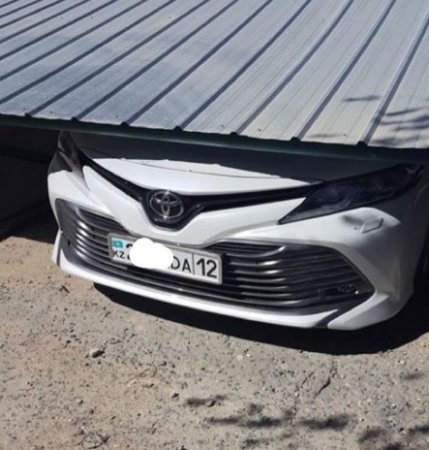 Без комментариев