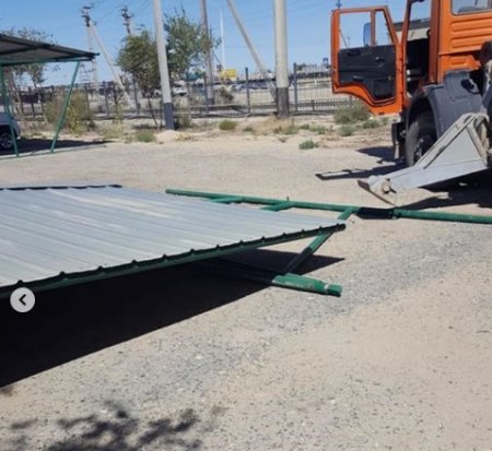 Без комментариев