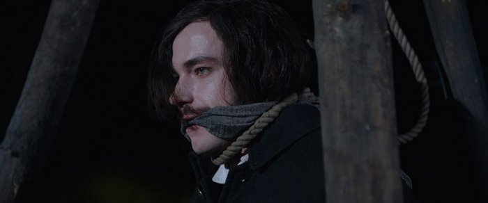 Как провести ближайшие выходные в Актау