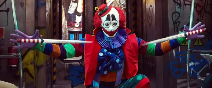 Как провести ближайшие выходные в Актау