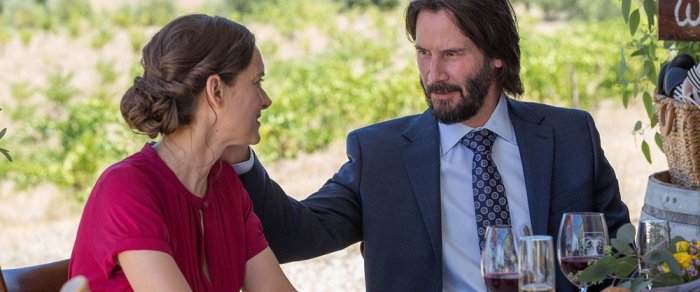 Как провести ближайшие выходные в Актау