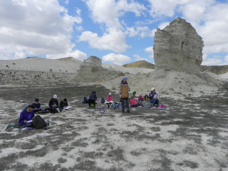 Конкурс «Мой уютный дом»