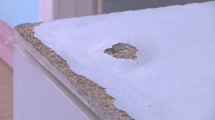 В Актау руководитель центра инфекционных заболеваний ответил на жалобы пациентов