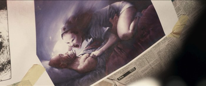 Как провести ближайшие выходные в Актау