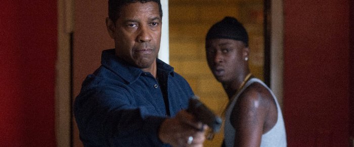 Как провести ближайшие выходные в Актау