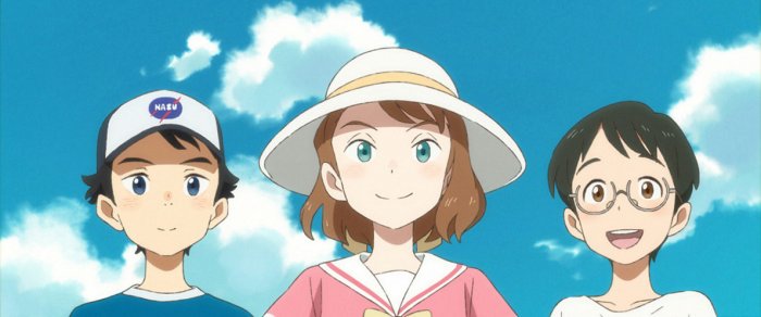 Как провести ближайшие выходные в Актау