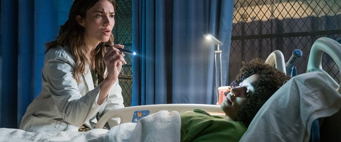 Как провести ближайшие выходные в Актау