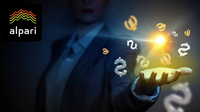 Можно ли заработать на разнице курсов валют? Разбираемся в преимуществах торговли на Форекс