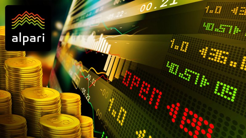 Можно ли заработать на разнице курсов валют? Разбираемся в преимуществах торговли на Форекс