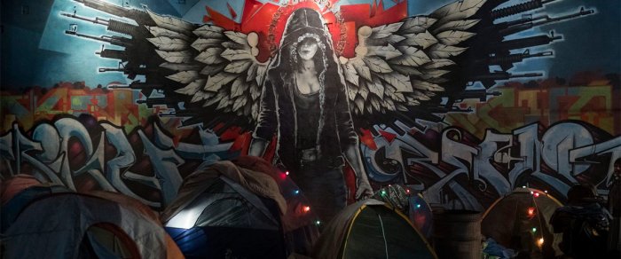 Как провести ближайшие выходные в Актау