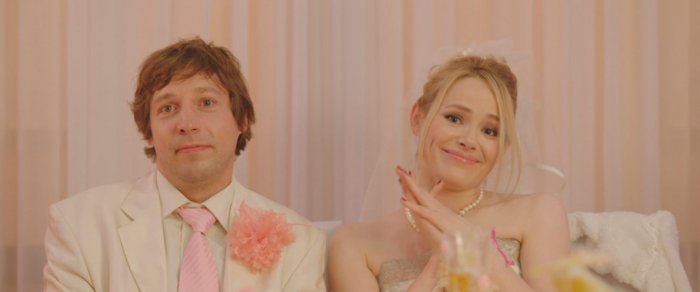 Как провести ближайшие выходные в Актау