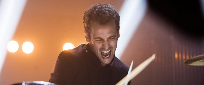 Как провести ближайшие выходные в Актау