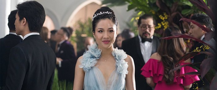 Как провести ближайшие выходные в Актау