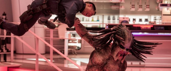 Как провести ближайшие выходные в Актау