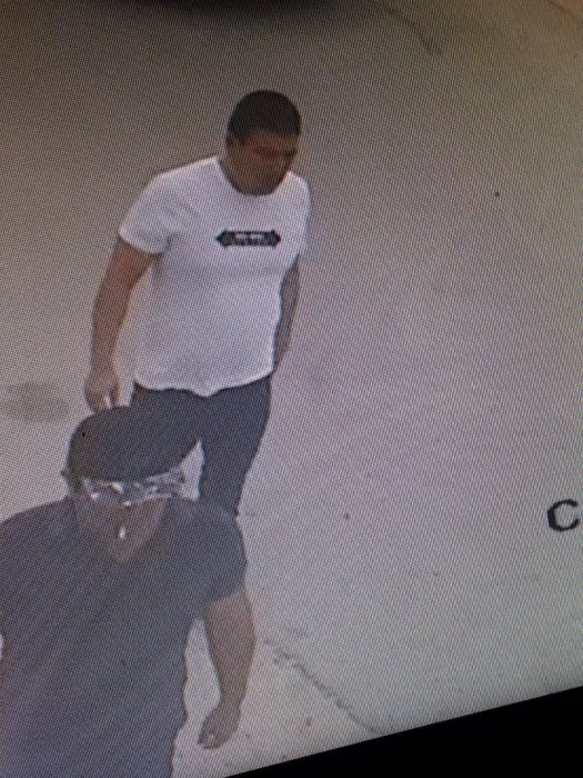 В Актау троих мужчин подозревают в краже миллиона тенге