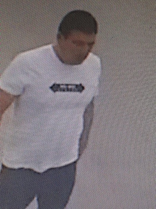 В Актау троих мужчин подозревают в краже миллиона тенге