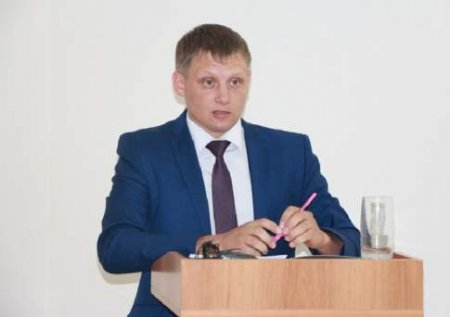 Не успели доехать. Замакима Рудного принял роды у супруги