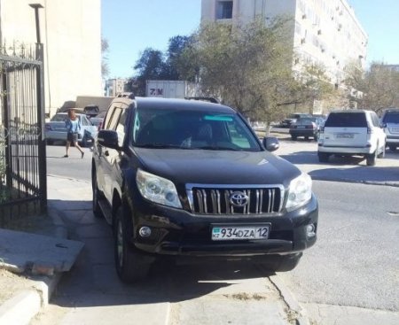 Достали ленивые и наглые