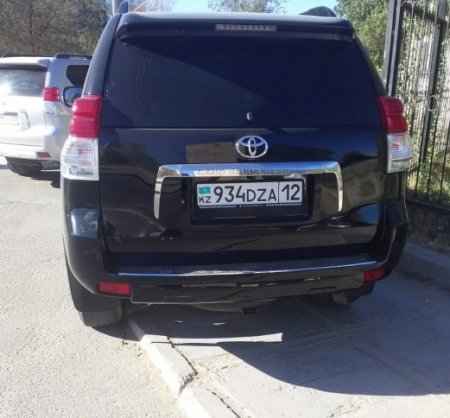 Достали ленивые и наглые