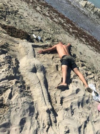 Без комментариев