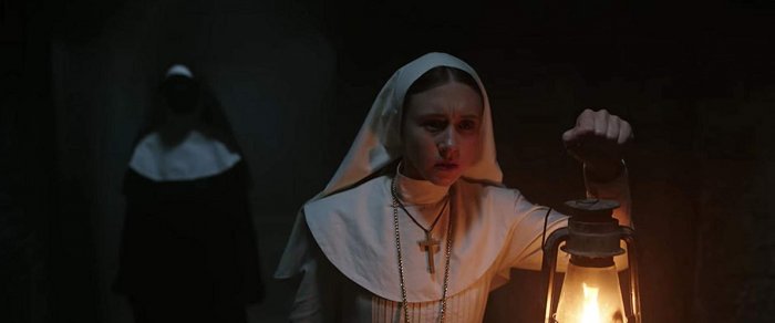 Как провести ближайшие выходные в Актау