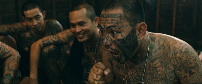 Как провести ближайшие выходные в Актау