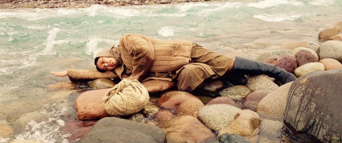 Как провести ближайшие выходные в Актау