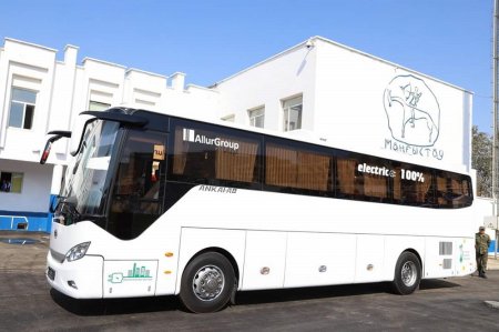 «Каспий» сыграл вничью с алматинским «Кайрат-А»