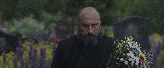 Как провести ближайшие выходные в Актау