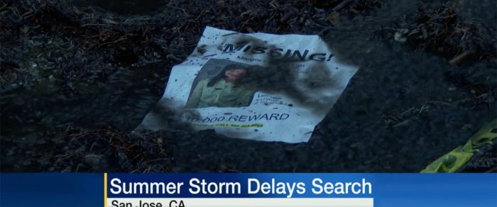 Как провести ближайшие выходные в Актау