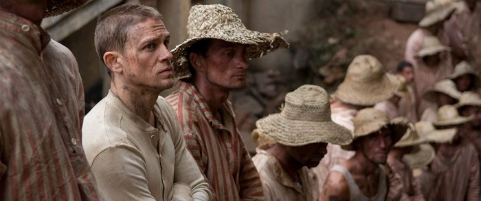 Как провести ближайшие выходные в Актау