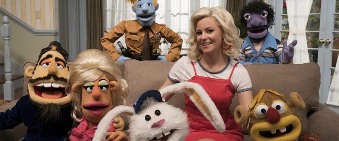 Как провести ближайшие выходные в Актау