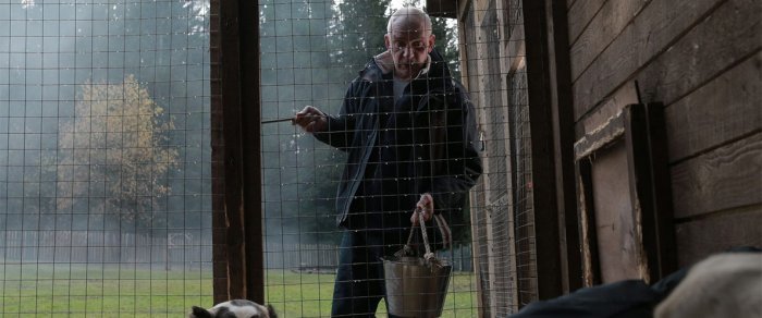 Как провести ближайшие выходные в Актау