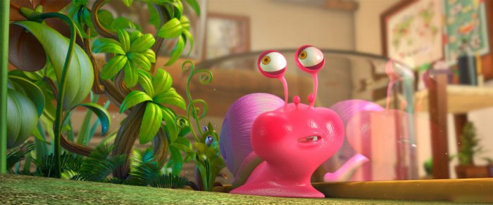 Как провести ближайшие выходные в Актау