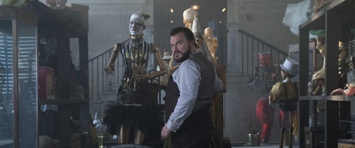 Как провести ближайшие выходные в Актау