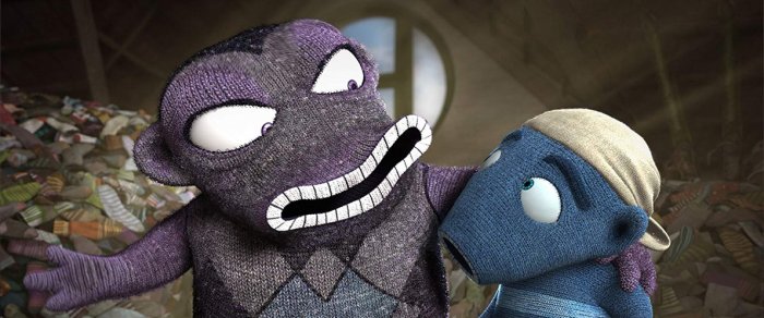 Как провести ближайшие выходные в Актау