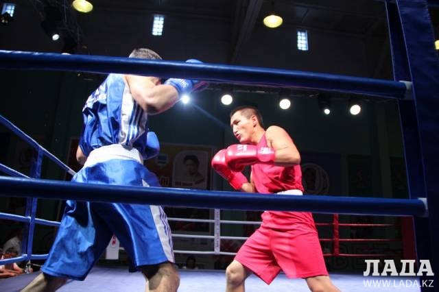 Как провести ближайшие выходные в Актау