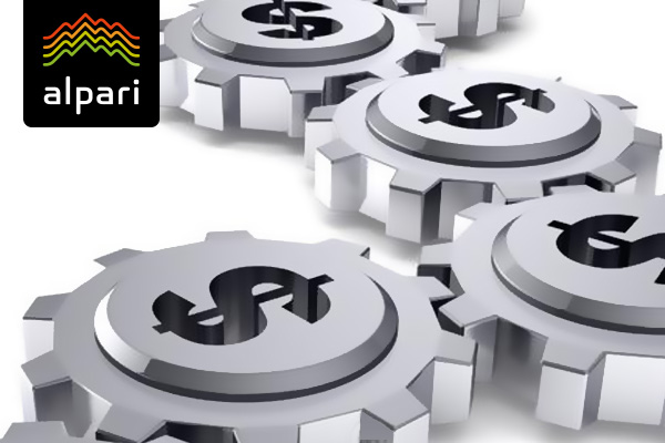 Время – деньги. Как зарабатывать больше при меньших тратах времени?