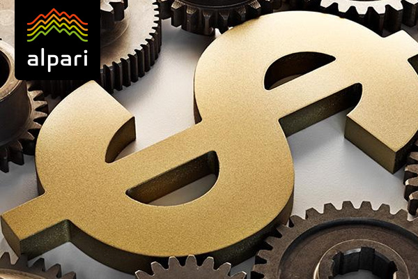 Время – деньги. Как зарабатывать больше при меньших тратах времени?